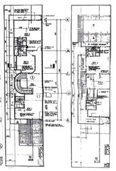 Fenara Court (D15), Semi-Detached #533398801